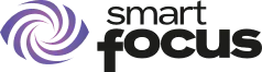 SmartFocus logo